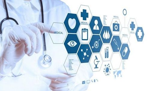 互聯網大數據賦能，糖吧抗糖化技術助力健康中國戰略