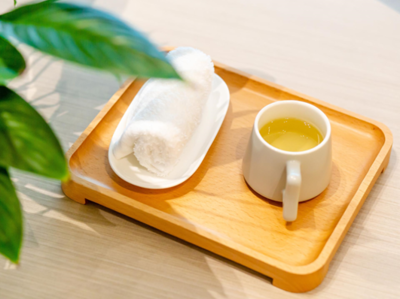 細(xì)節(jié)致勝，麗楓酒店如何以“麗式”優(yōu)質(zhì)服務(wù)定義現(xiàn)代住宿體驗(yàn)